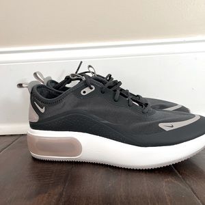 Nike air max dia.
